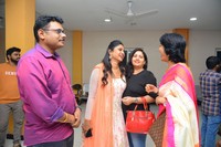 Guna 369 Celebrity Show Photos
